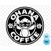 MR-1482023132310-ohana-coffee-svg-coffee-svg-ohana-svg-image-1.jpg