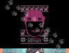 The Pink Whitney Ugly Christmas Sweater Party Hockey png, sublimation.jpg