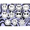 MR-148202314852-smiley-face-svg-bundle-smiley-face-svg-smile-svg-trippy-image-1.jpg