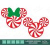 MR-1482023141628-christmas-holiday-candy-peppermint-mouse-ears-bow-winter-svg-image-1.jpg