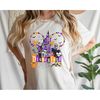 MR-1482023142019-mouse-and-friends-halloween-sublimation-design-trick-or-treat-image-1.jpg