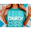 MR-1482023142239-church-camp-svg-vacation-bible-school-png-vbs-shirt-cut-image-1.jpg