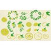 MR-1482023142547-15-designs-gift-machine-embroidery-designs-set-lemon-image-1.jpg