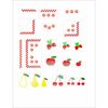 MR-1482023142836-20-designs-gift-machine-embroidery-design-kitchen-set-image-1.jpg