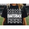 MR-1482023143039-quarterback-mama-football-t-shirt-svgs-school-sports-cut-image-1.jpg