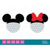 MR-148202314546-theme-park-mouse-ears-florida-svg-clipart-images-digital-image-1.jpg