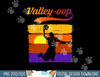 The Valley Oop Phoenix Basketball png, sublimation copy.jpg