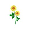 MR-1482023145549-machine-embroidery-applique-design-sunflower-image-1.jpg