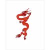 MR-14820231589-12-designs-gift-machine-embroidery-design-set-dragons-image-1.jpg