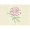 MR-1482023151325-machine-embroidery-designs-flowers-japanese-peony-embroidery-image-1.jpg