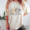 MR-1482023154448-disney-winnie-the-pooh-comfort-colors-shirt-pooh-co-est-image-1.jpg