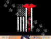 Thin Red Line USA Flag Nurse png, sublimation copy.jpg