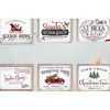 MR-1482023163056-christmas-farmhouse-sign-svg-bundlemerry-christmas-image-1.jpg