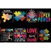 MR-148202317543-autism-t-shirt-bundleautism-puzzle-svg-autism-awareness-svg-image-1.jpg