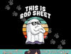 This Is Boo Sheet Funny Halloween Costume Ghost Pun Humor png, sublimation copy.jpg