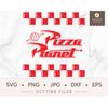 MR-1482023171630-pizza-planet-svg-pizza-box-party-svg-png-jpg-dxf-eps-cricut-image-1.jpg