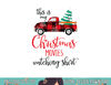 This Is My Christmas Movies Watching Shirt Xmas Movie  png, sublimation.jpg