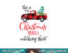 This Is My Christmas Movies Watching Shirt Xmas Movie  png, sublimation.jpg