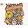 MR-1482023175657-softball-png-checkered-softball-sublimation-png-design-image-1.jpg