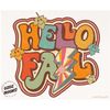 MR-1482023182118-retro-hello-fall-png-pumpkin-season-sublimation-design-image-1.jpg