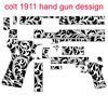 colt1911 hand gun ins.jpg