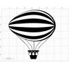 MR-1482023185158-balloon-cut-file-svg-dxf-png-eps-pdf-clipart-balloon-svg-image-1.jpg