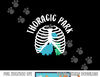 Thoracic Park Funny Dinosaur Nurse Squad Nursing Student png, sublimation copy.jpg