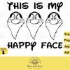 MR-1482023192959-this-is-my-happy-face-grumpy-dwarf-vector-svg-snow-white-and-image-1.jpg