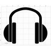 MR-148202320036-headphones-cut-file-svg-dxf-png-eps-pdf-clipart-headphones-image-1.jpg