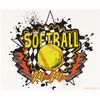 MR-148202320052-softball-mama-png-retro-softball-png-design-splash-effect-image-1.jpg