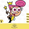 MR-148202320620-vector-wanda-svg-clip-art-files-fairly-odd-parents-ears-image-1.jpg