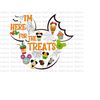 MR-1482023205213-im-here-for-the-treats-snack-halloween-carnival-food-image-1.jpg