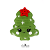 Holiday Tree crochet.png