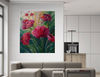 flowersabstract_originalpainting_large_redgreen_pink_beige.jpg