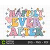 MR-1482023222022-happily-ever-after-svg-family-vacation-svg-family-castle-image-1.jpg