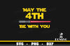 Lightsaber-May-the-4th-Be-With-You-SVG-Star-Wars-Day-png-clipart-for-T-Shirt-Design-Jedi-Cricut-svg-files.jpg