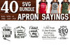 Apron-Sayings-SVG-Bundle-40-Kitchen-SVG-Graphics-49290004-4-580x386.jpg