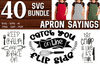 Apron-Sayings-SVG-Bundle-40-Kitchen-SVG-Graphics-49290004-8-580x386.jpg