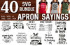 Apron-Sayings-SVG-Bundle-40-Kitchen-SVG-Graphics-49290004-2-580x386.jpg