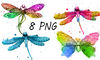 Butterflies-Watercolor-Bundle-Graphics-20119018-1-1-580x348.png