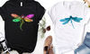 Butterflies-Watercolor-Bundle-Graphics-20119018-3-580x348.png