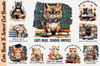 Cute-Back-To-School-Cat-Bundle-Graphics-75080556-1-1-580x387.jpg