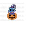 MR-158202314010-happy-halloween-pumpkins-svg-trick-or-treat-svg-spooky-vibes-image-1.jpg