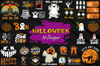 Halloween-SVG-Bundle-Bundles-18463709-1.jpg