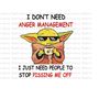 MR-158202321322-i-dont-need-anger-management-i-just-need-people-to-stop-image-1.jpg