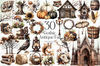 Gothic-Antique-Fall-Sublimation-Bundle-Graphics-74133371-1-1-580x387.jpg