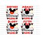 MR-158202332932-bundle-birthday-girl-family-svg-happy-birthday-svg-birthday-image-1.jpg