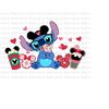 MR-158202334045-happy-valentine-day-svg-magical-valentine-svg-snacks-and-image-1.jpg