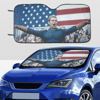 HOMELANDER Car SunShade.png