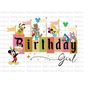 MR-158202365731-birthday-girl-svg-png-happy-birthday-svg-family-vacation-image-1.jpg